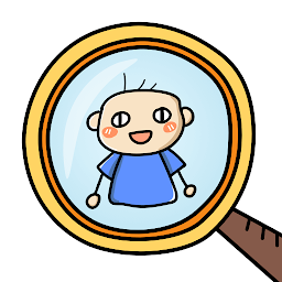 Find Out – поиск предметов и скрытых объектов 2.7.21