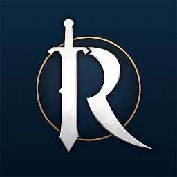 RuneScape Mobile 933.2.3.4