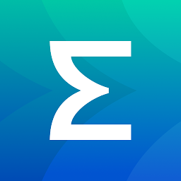 Zepp 9.9.5