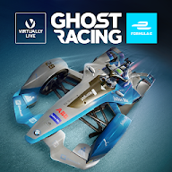 Ghost Racing 80070.2