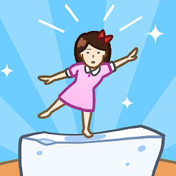 Tofu Girl 1.1.64