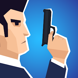 Agent Action 1.6.31