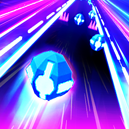 Beat Blade 4.0.14