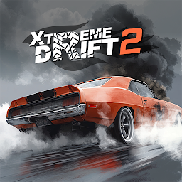 Xtreme Drift 2 2.7
