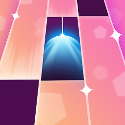 Magic Tiles Dream 3.4.002