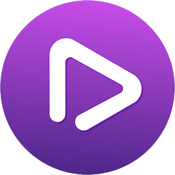 Floating Tunes 5.2.3