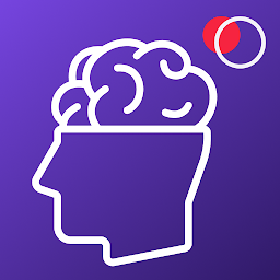 BrainSpot – задачи на логику, развитие интеллекта 2.34.1