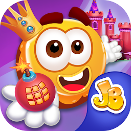 Jolly Battle 2.0.200