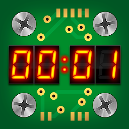Them Bombs 3.0.1