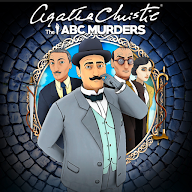 Топик: Agatha Christie