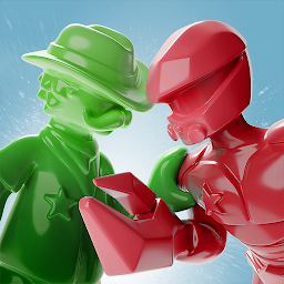 Gumslinger 3.9.3
