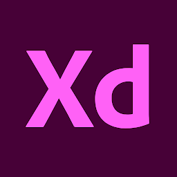 Adobe XD 50.4.0