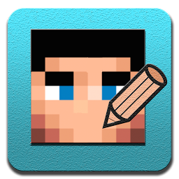 Skin Editor for Minecraft 9.3