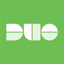 Duo Mobile 4.60.0