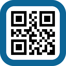 QRbot 3.2.3
