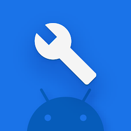 App Ops 9.0.7