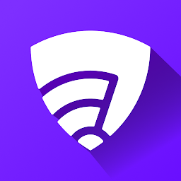 dfndr security 15.0.3