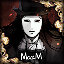MazM: The Phantom of The Opera (Призрак оперы) 7.0.7