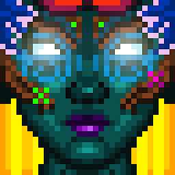 Soda Dungeon 2 1.2.21
