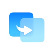 Huawei Phone Clone 14.5.1.103
