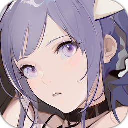 Iron Saga 2.47.0