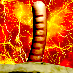 Sausage Legend 2.3.3