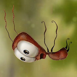 AntVentor 1.2.2