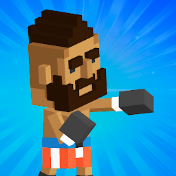 Square Fists 2.00.3