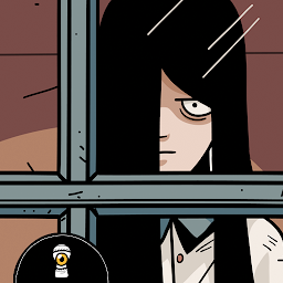 The Girl in the Window 1.2.8