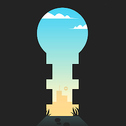Krystopia: A Puzzle Journey 2020.10.15