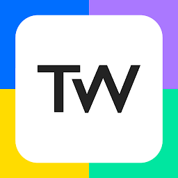 TWISPER – по совету друзей 3.4.1.0009