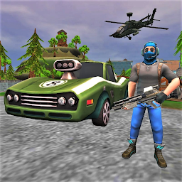 Royal Battletown 4.1.4