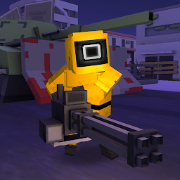 BLOCKAPOLYPSE 1.23