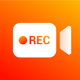 Mobi Screen Recorder 3.1.8.0