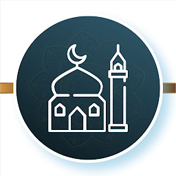 Muslim Pocket – время молитв 2.1.2