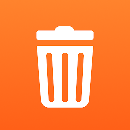 Junk manager 1.0.93