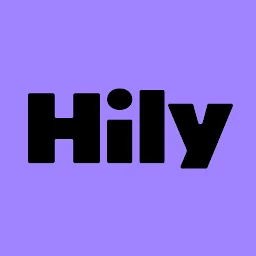 Hily – друзья и знакомства 5.21.0