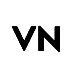 VN – видеоредактор 2.8.0
