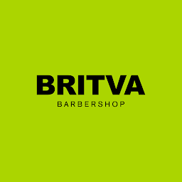Барбершоп BRITVA 14.0.27