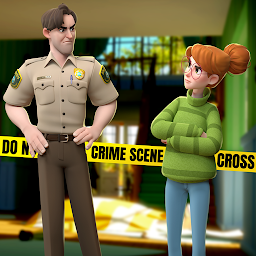 Small Town Murders 2.13.2