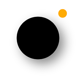 PREQUEL – эффекты, фильтры и редактор 1.89.2