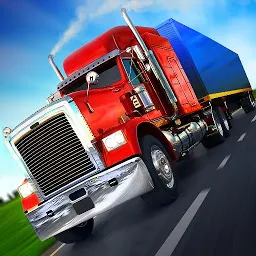 Truck It Up! 1.9.0