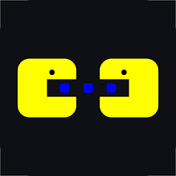 Pac.io 0.4