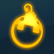Bomb Bots Arena 0.7.198