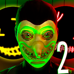 Smiling-X 2: The Resistance 1.9.9