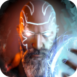 Game of Gods 2.00.01.5