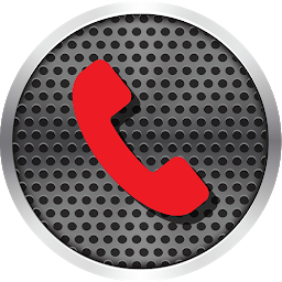 CallU – автоматическая запись звонков и разговоров 12.8