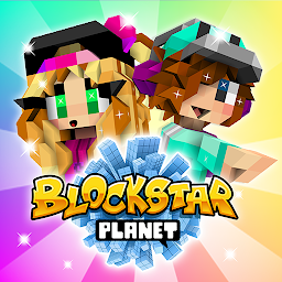 BlockStarPlanet 7.10.14