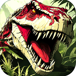 Dinos Online 9.1.0