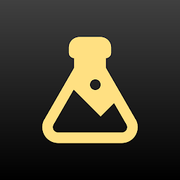 Great Alchemy 4.3.6